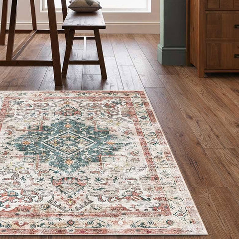 Likewise Rugs & Matting Sulus Rug