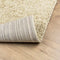 vidaXL Shaggy Rug PAMPLONA High Pile Modern