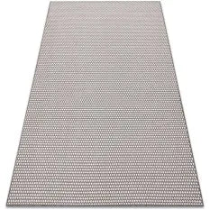 RugsX Sisal Sisalo Rug