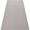 RugsX Sisal Sisalo Rug