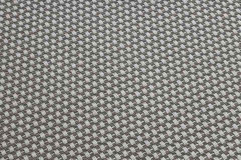 RugsX Sisal Sisalo Rug