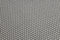 RugsX Sisal Sisalo Rug