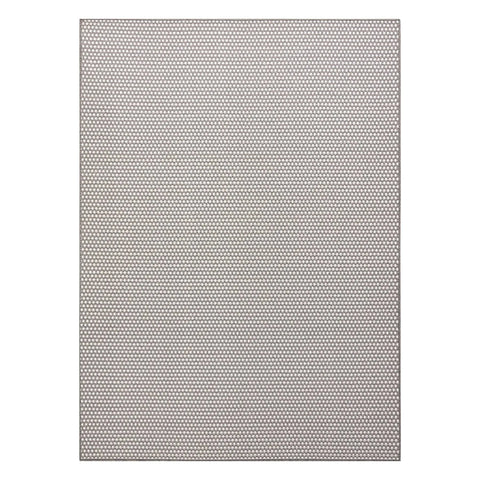 RugsX Sisal Sisalo Rug