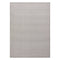 RugsX Sisal Sisalo Rug