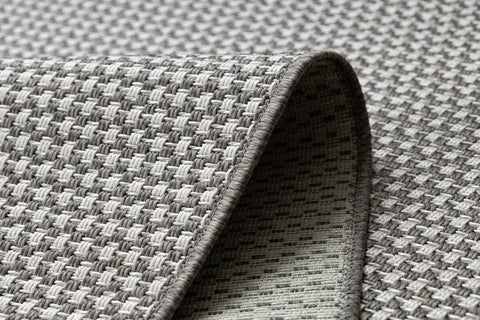 RugsX Sisal Sisalo Rug
