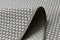 RugsX Sisal Sisalo Rug