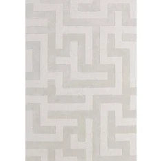 Byzantine Grand Wool Rug