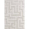 Byzantine Grand Wool Rug
