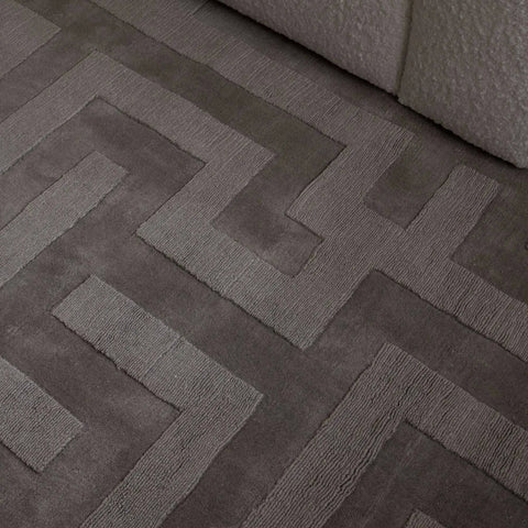 Byzantine Grand Wool Rug