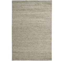 Robert Dyas Homemaker Vista Rug