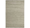 Robert Dyas Homemaker Vista Rug