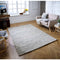 Robert Dyas Homemaker Vista Rug