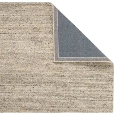 Robert Dyas Homemaker Vista Rug
