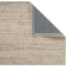Robert Dyas Homemaker Vista Rug