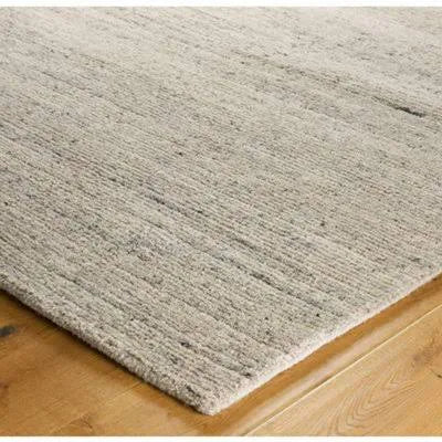 Robert Dyas Homemaker Vista Rug