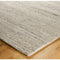 Robert Dyas Homemaker Vista Rug