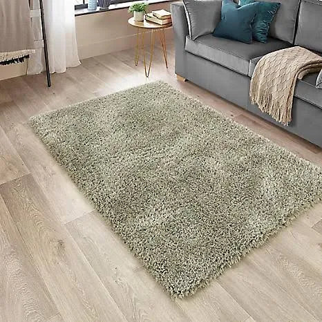 Origin Chicago Shaggy Rug