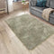 Origin Chicago Shaggy Rug
