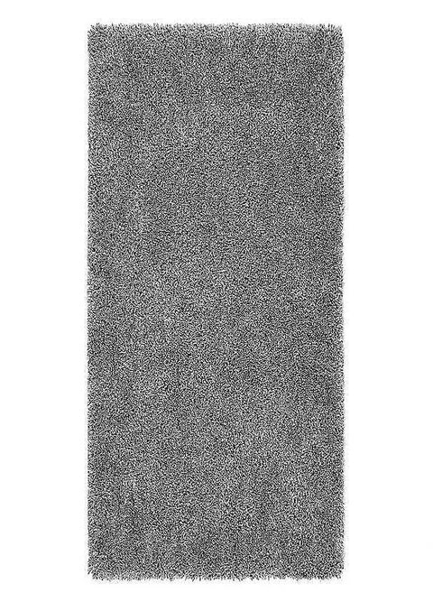 Origin Chicago Shaggy Rug