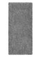 Origin Chicago Shaggy Rug