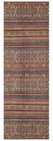 Likewise Rugs & Matting Zarah Washable Runner