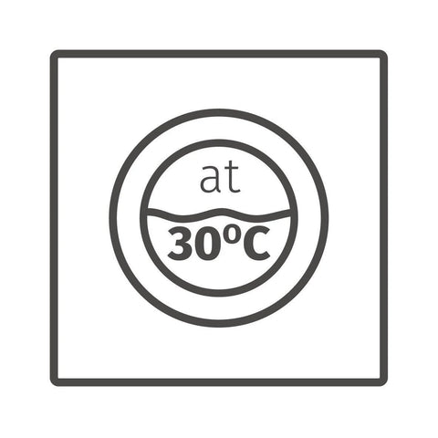 Likewise Rugs & Matting Zarah Washable Runner