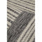 The Homemaker Rugs Collection Flatweave Gel Border Rug