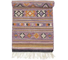 Bloomingville Yolanda Rug