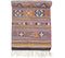 Bloomingville Yolanda Rug