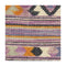 Bloomingville Yolanda Rug