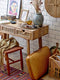 Bloomingville Yolanda Rug