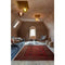 Mastercraft Kashqai 4302/300 Rug
