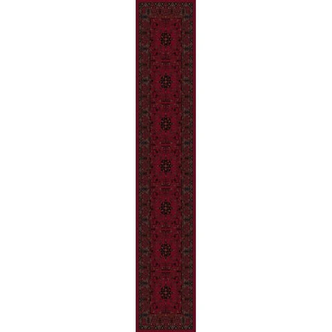 Mastercraft Kashqai 4302/300 Rug