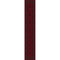 Mastercraft Kashqai 4302/300 Rug
