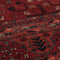 Mastercraft Kashqai 4302/300 Rug