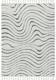 Ariana AR10 Ripple Rug