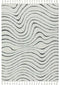 Ariana AR10 Ripple Rug