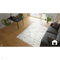 Ariana AR10 Ripple Rug