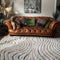 Ariana AR10 Ripple Rug