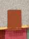 Jardin Wool Rug