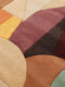 Jardin Wool Rug