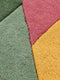 Jardin Wool Rug