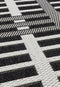 Ebern Designs Asiatic Patio Grid Rug PAT22