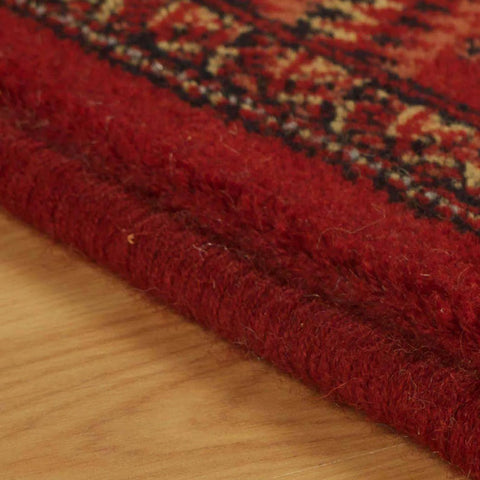 Oriental Weavers Royal Classic Rug