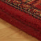 Oriental Weavers Royal Classic Rug