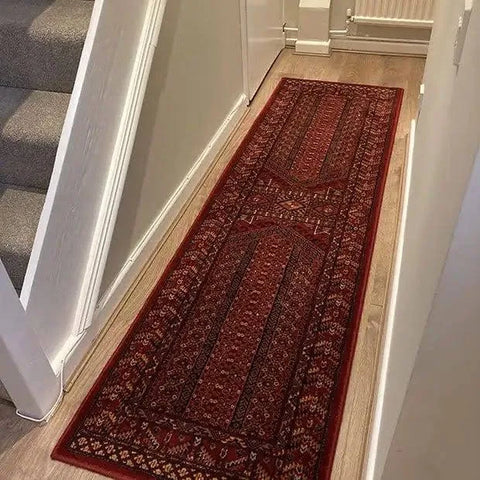 Oriental Weavers Royal Classic Rug