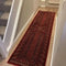 Oriental Weavers Royal Classic Rug
