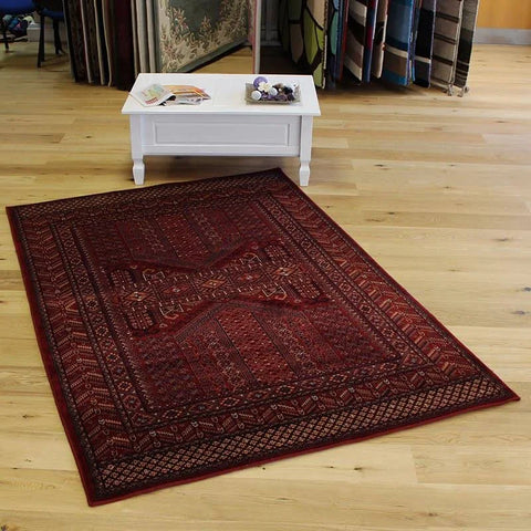 Oriental Weavers Royal Classic Rug