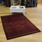 Oriental Weavers Royal Classic Rug
