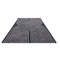 Asiatic Matrix Solstice Navy 120cm x 170cm Rug